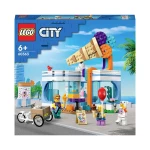 60363 LEGO® CITY