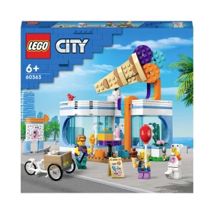 60363 LEGO® CITY slika