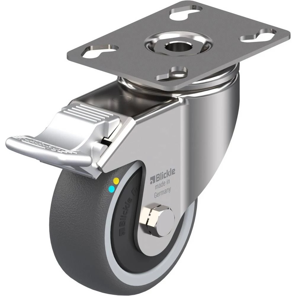 Blickle 853515 slika