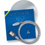 Softver HT Instruments TOPVIEW , 1004370