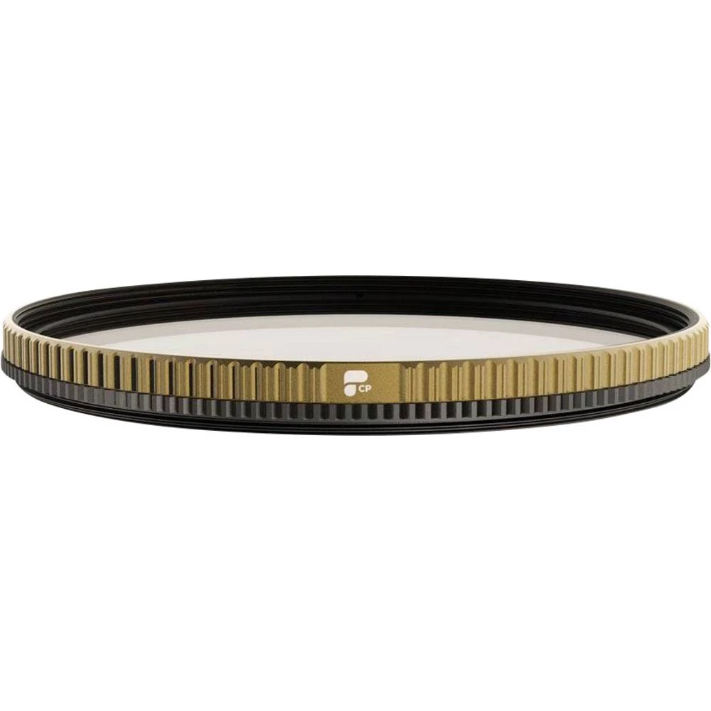 PolarPro polarizator 46 mm slika