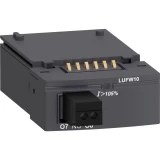Schneider Electric LUFW10 9423597 funkcijski modul