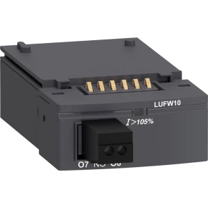 Schneider Electric LUFW10 9423597 funkcijski modul slika
