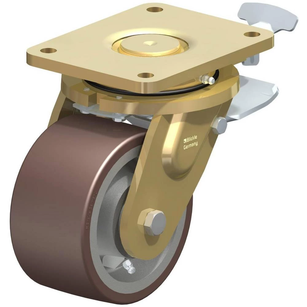 Blickle 852590 slika