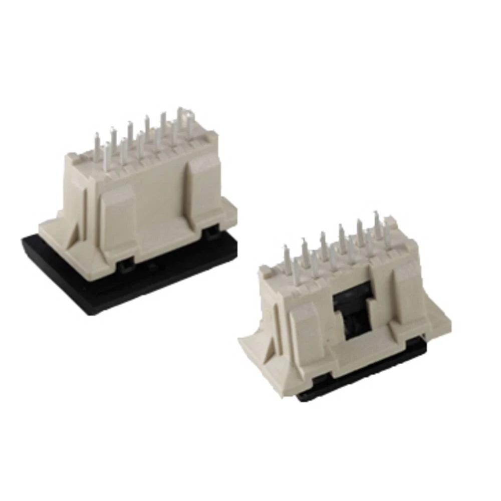 Amphenol 10148138-G0112ULF     1 St. slika