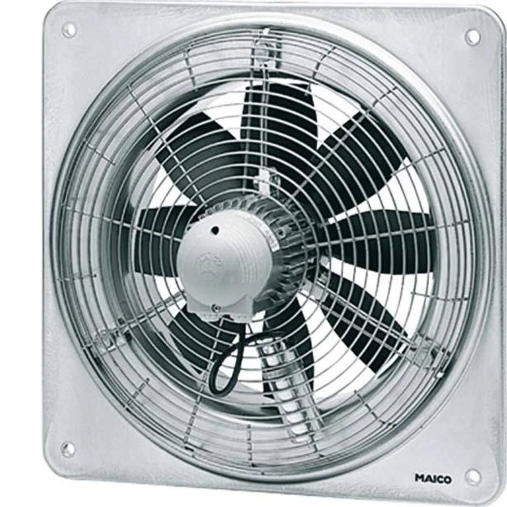 Maico Ventilatoren EZQ 30/4 B aksijalni ventilator slika