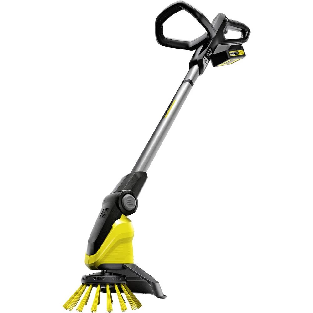 Kärcher 1.445-241.0 18 V slika