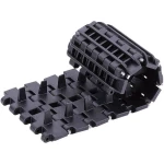 Reely  plastika karika lanca ojačano staklenim vlaknima