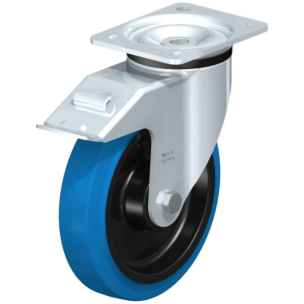 Blickle 851352 slika