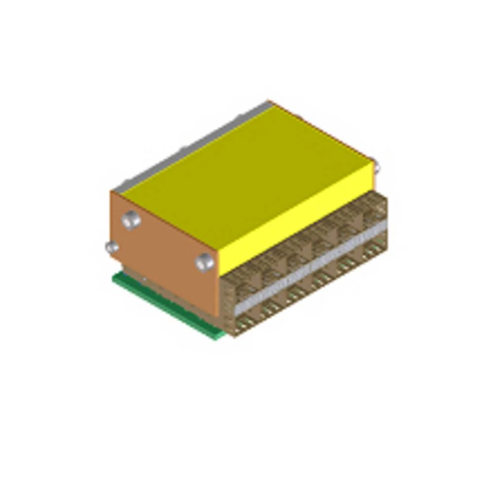 Molex 62203-0140 slika