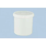 (Š x V x d) 104 x 100 x 104 mm Bijela Alutec 915300 1 ST