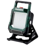 Metabo BSA 18 LED 4000 akumulatorski reflektor 4000 lm 601505850