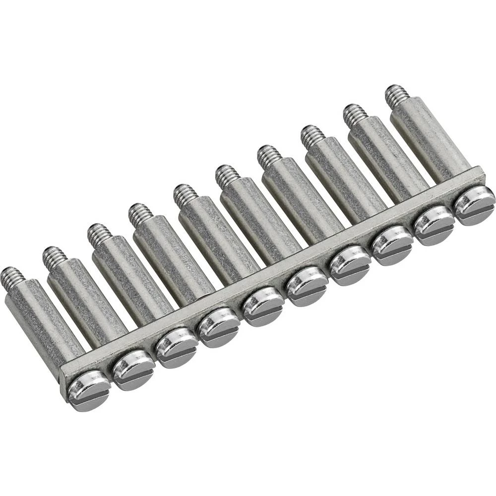 Spelsberg 66601001 poprečna spojnica   1 St. slika