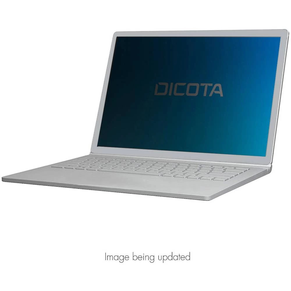 Dicota Secret 2-Way für Panasonic Toughbook CF-XZ6 Folija za zaštitu zaslona 30.5 cm (12 ") D70074 slika