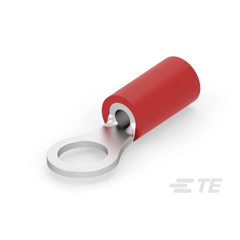 TE Connectivity AMP 31884 slika