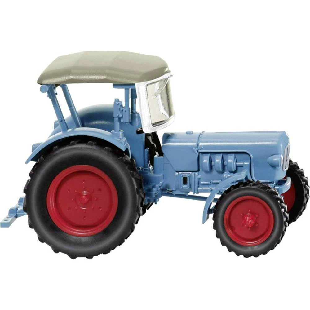 Wiking 087103 H0 Eicher slika