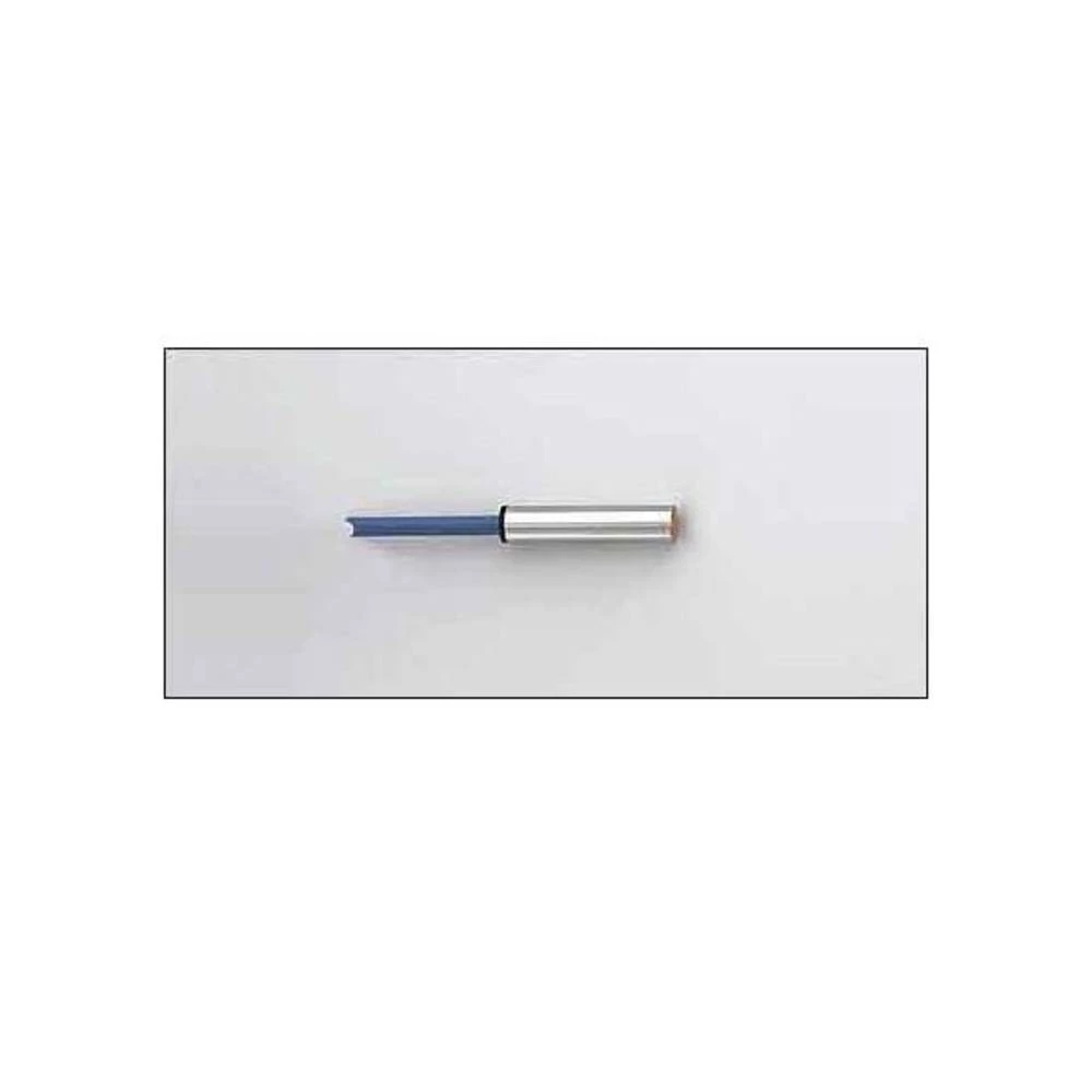 ifm Electronic induktivni senzor NAMUR NT5001 slika