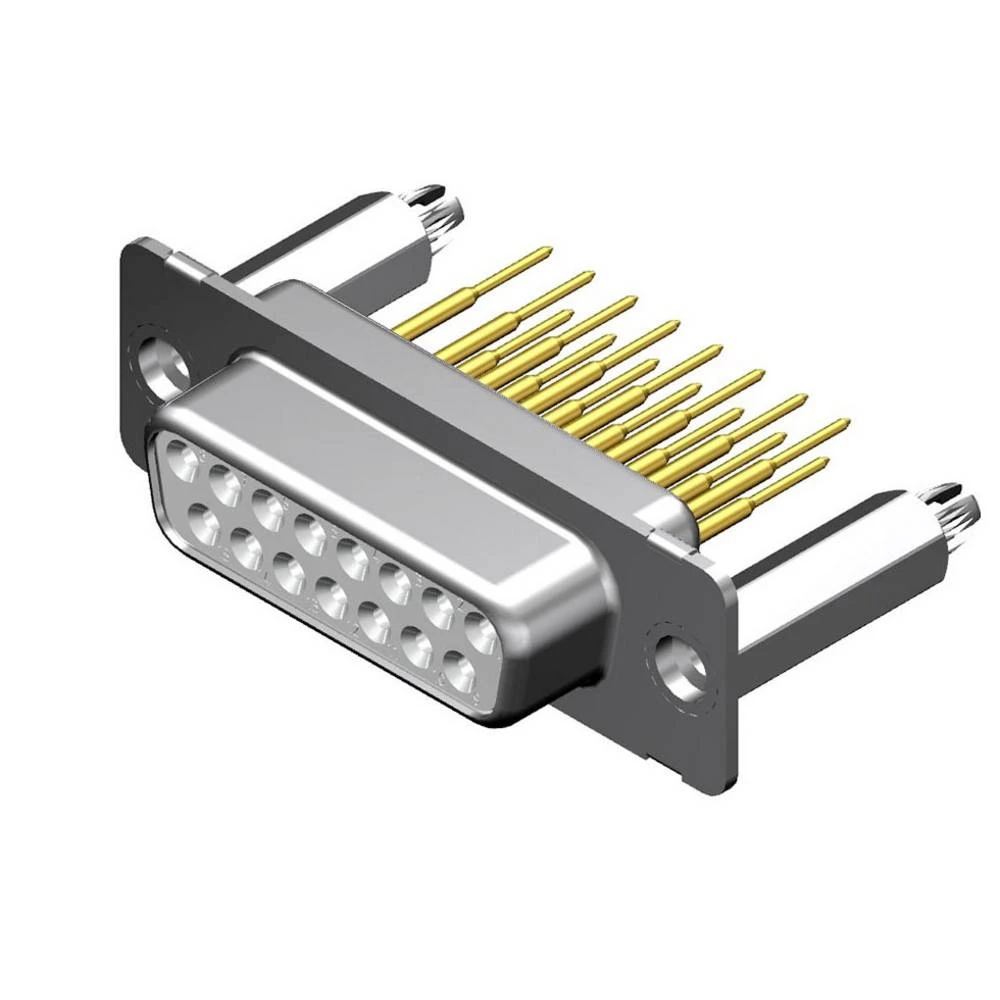 Molex 173109-0285 1 St. Bulk slika