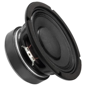 Monacor SP-6/100PA 6.5 palac 16.51 cm šasija zvučnika 100 W 8 Ω slika