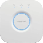 Philips Lighting Hue centrala 871951434262000 Hue Bridge weiß