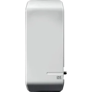 One For All SV 9450-5G pasivna DVB-T/t2 ravna antena vanjsko područje  bijela slika