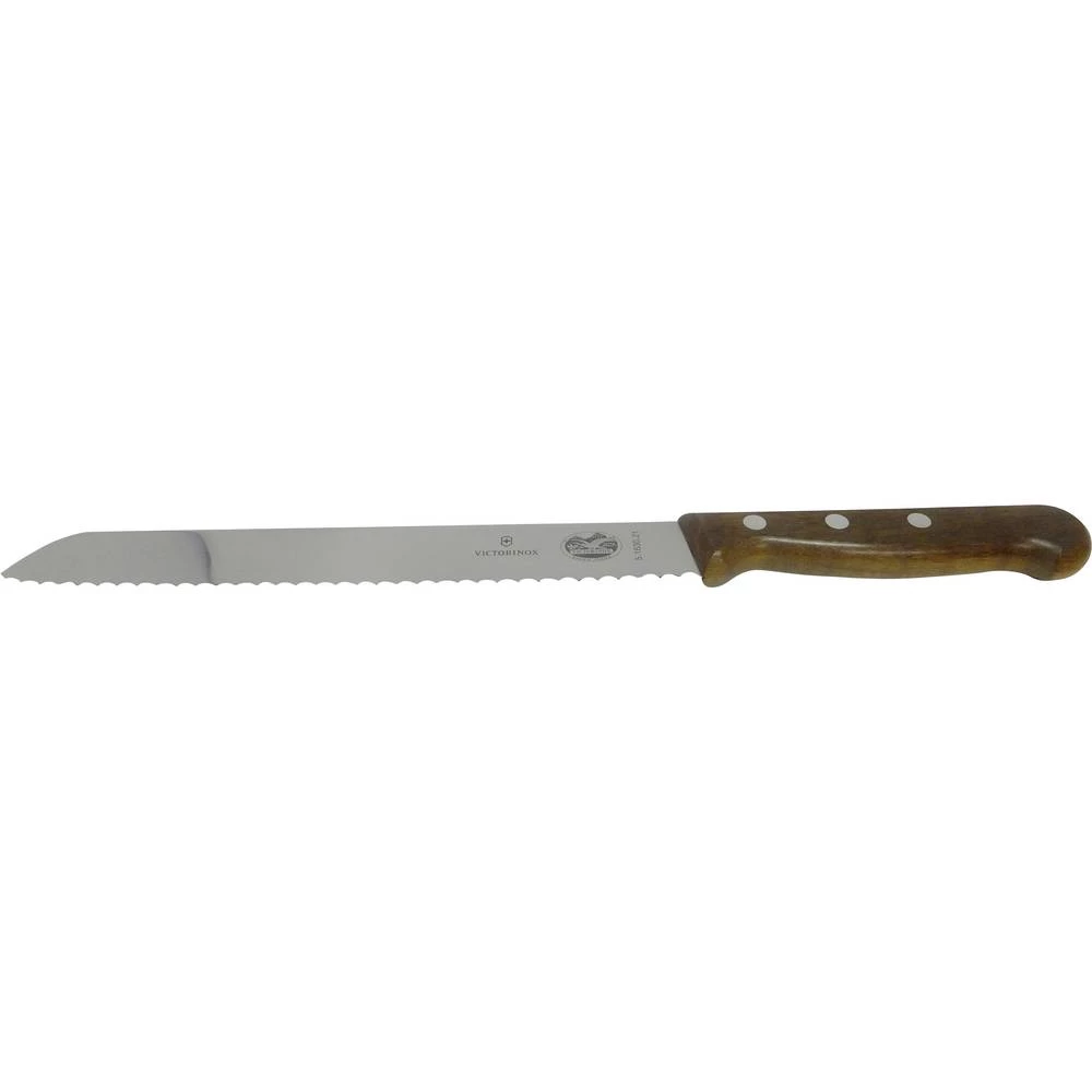 Victorinox 5.1630.21G nož za kruh javor slika