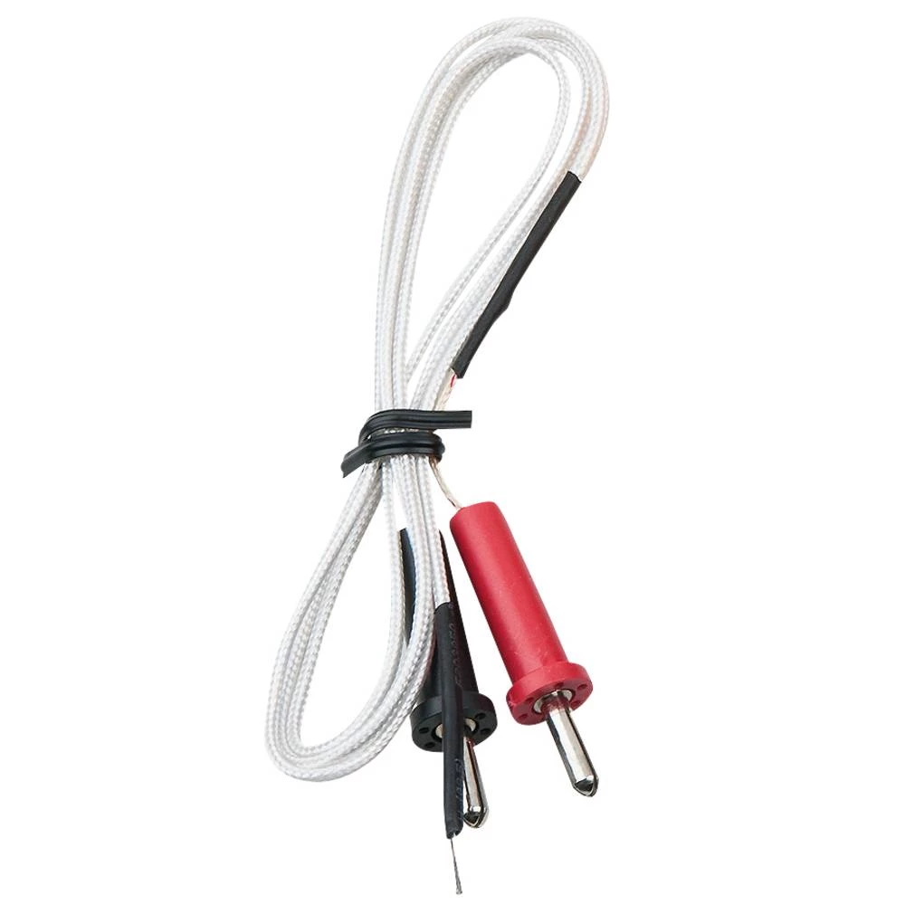 KS Tools 150.0928 1500928 kom. slika