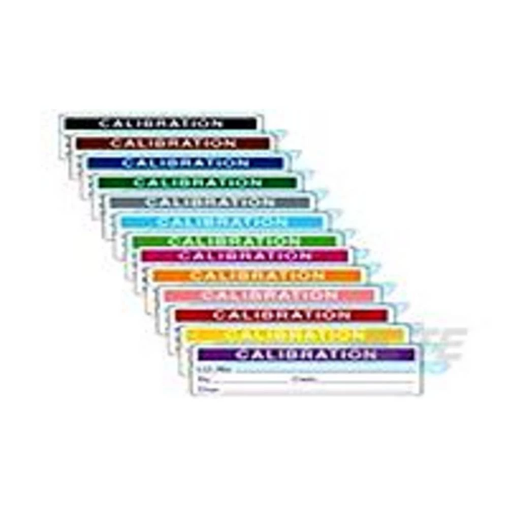 TE Connectivity Inspection&Maintenance LabelsInspection&Maintenance Labels 1878661-9 AMP slika