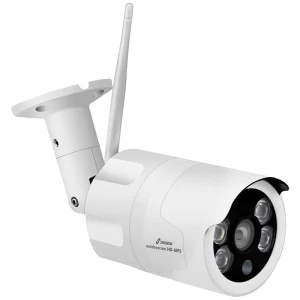 Stabo Zusatzkamera für multifon security V 51137 bežični-dodatna kamera 2304 x 1296 piksel 2.4 GHz slika