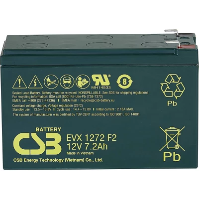 Main product image