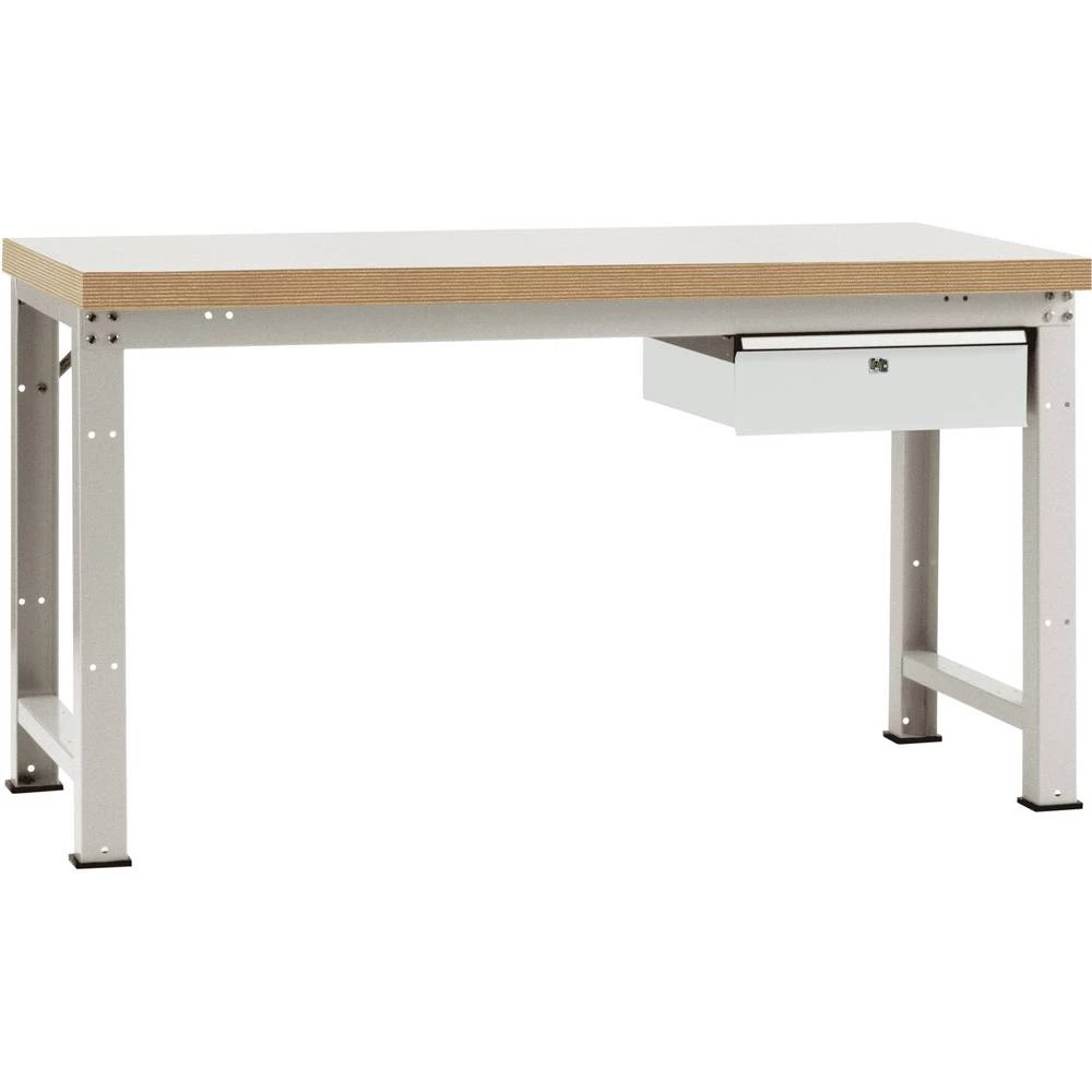 Manuflex WP5407.7035 slika