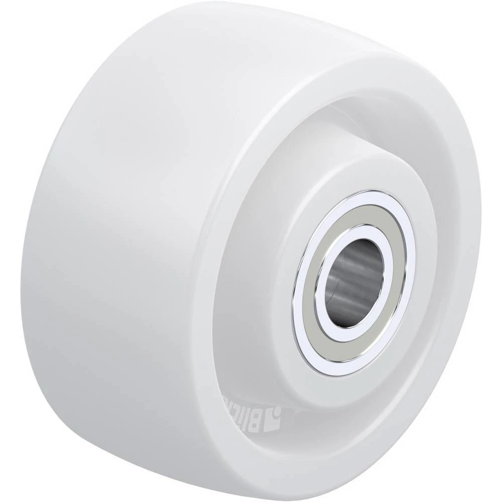 Blickle 753385 slika