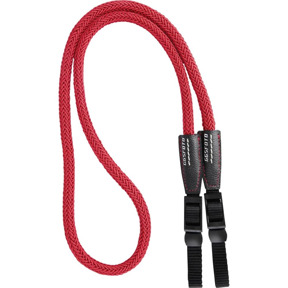 Fotospeed remen za fotoaparat slika