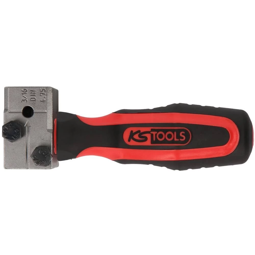 KS Tools 122.1216 Tijelo s ručkom slika