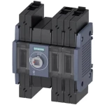 prekidač za isključivanje      80 A 4 prebacivanje   Siemens 3KD28302ME200