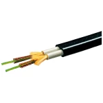 Siemens 6XV1820-5BT10 svjetlovodni kabel