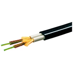 Siemens 6XV1820-5BT10 svjetlovodni kabel slika
