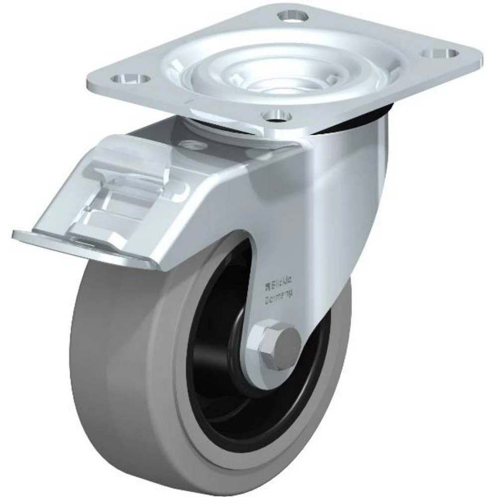 Blickle 622530 slika