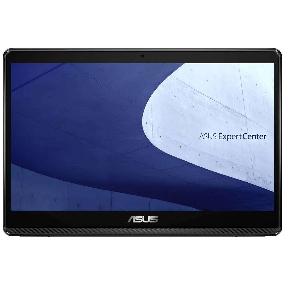 Asus All-in-One PC  AiO E16 E1600WKAT-BD030M 39.6 cm (15.6 palac)  HD Intel® Celeron® N4500 4 GB RAM  128 GB SSD Intel UHD grafika       90PT0391-M00260 slika