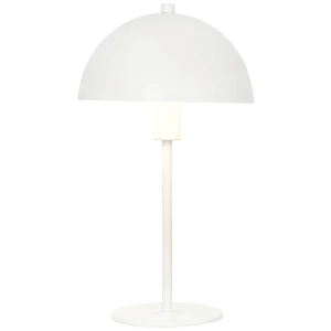 ECO-Light VEGA 9430-L1 BCO stolna svjetiljka E14 bijela slika
