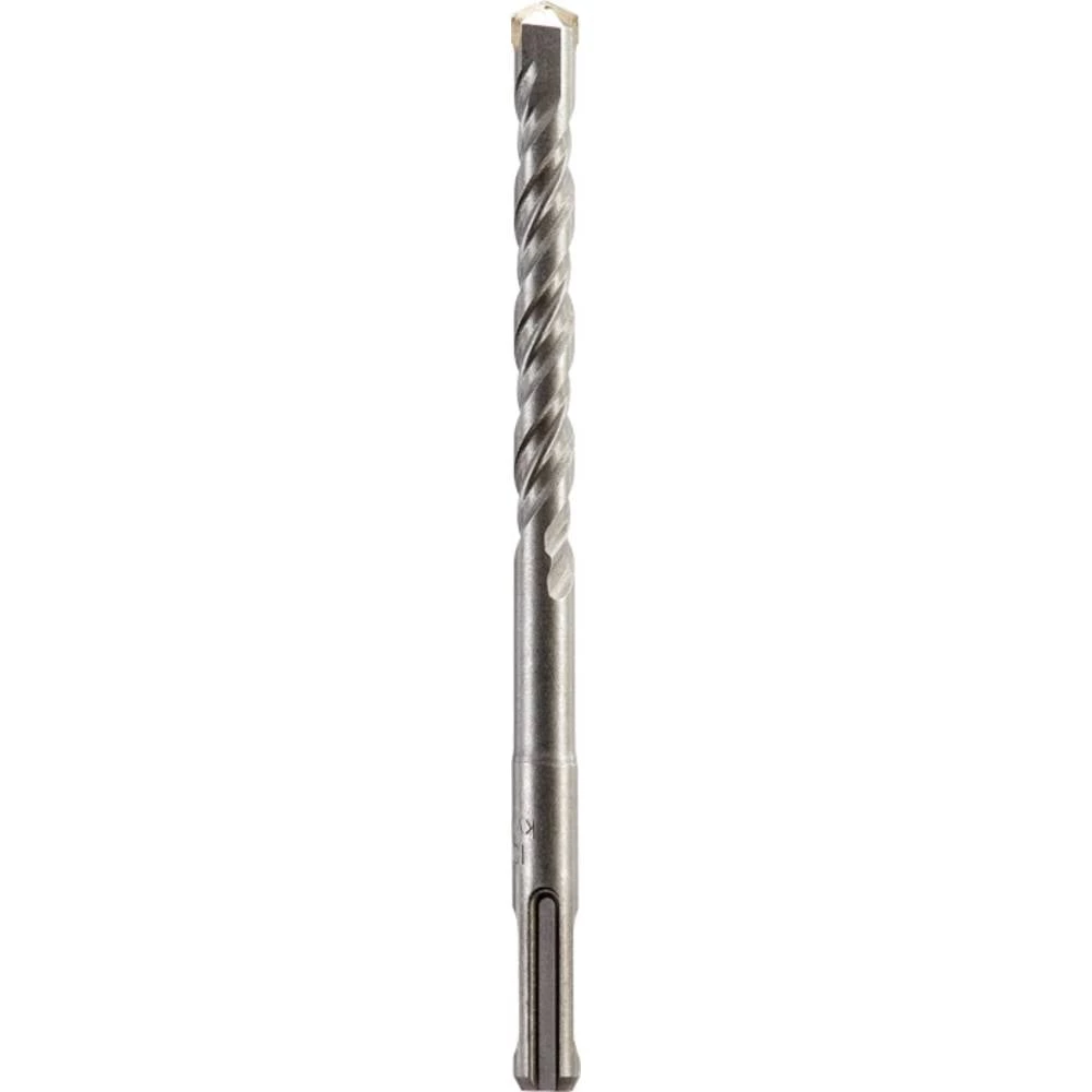 kwb 261672 40CR čelik udarno svrdlo 1 komad 12 mm Ukupna dužina 160 mm SDS-Plus kom. slika