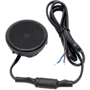 1.6  4 cm Šasija širokopojasnog zvučnika Visaton PL 5 RV 10 W 4 Ohm slika