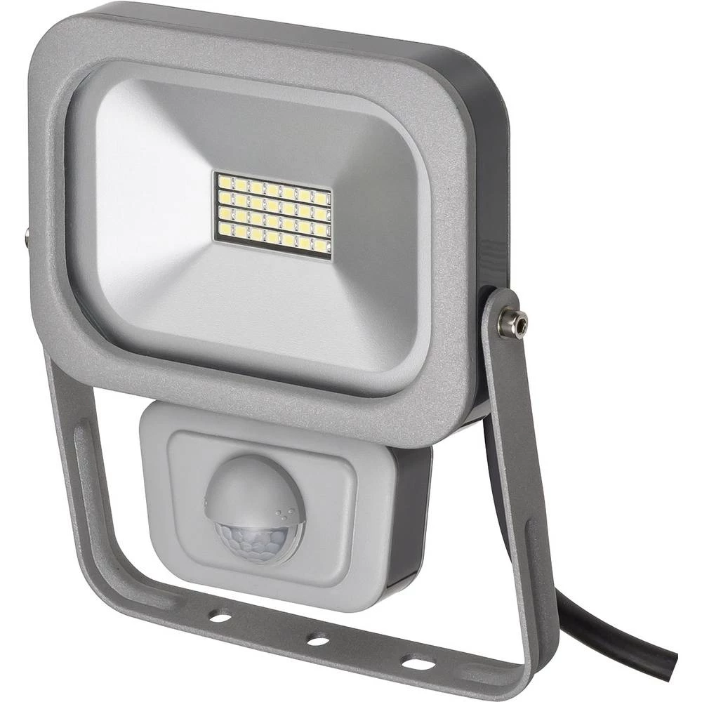 Brennenstuhl LED reflektor za gradilište 10 W 950 lm Bijela 1172900101 slika