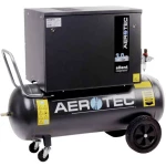 Aerotec pneumatski kompresor Super Silent 90 90 l 10 bar