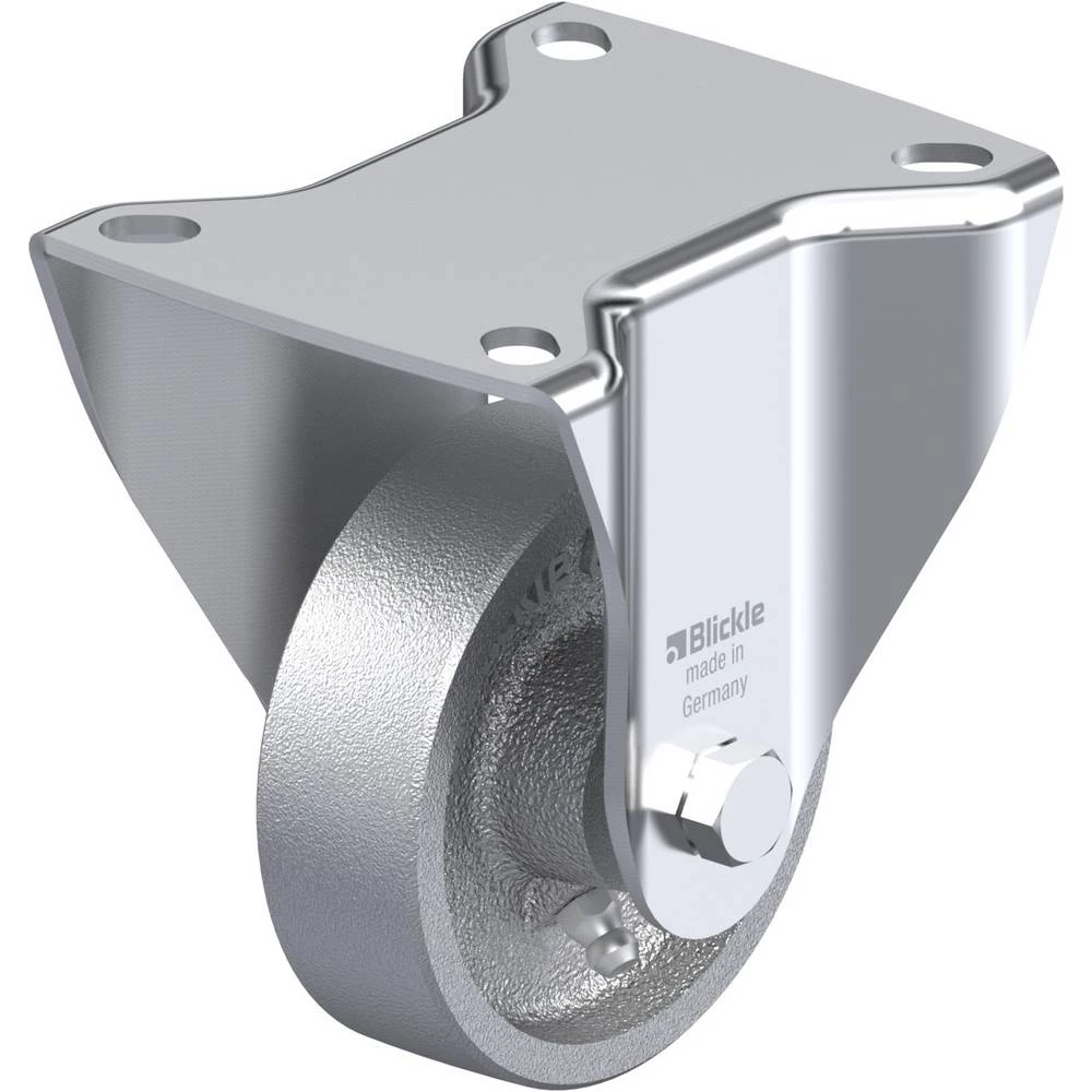Blickle 267757 slika