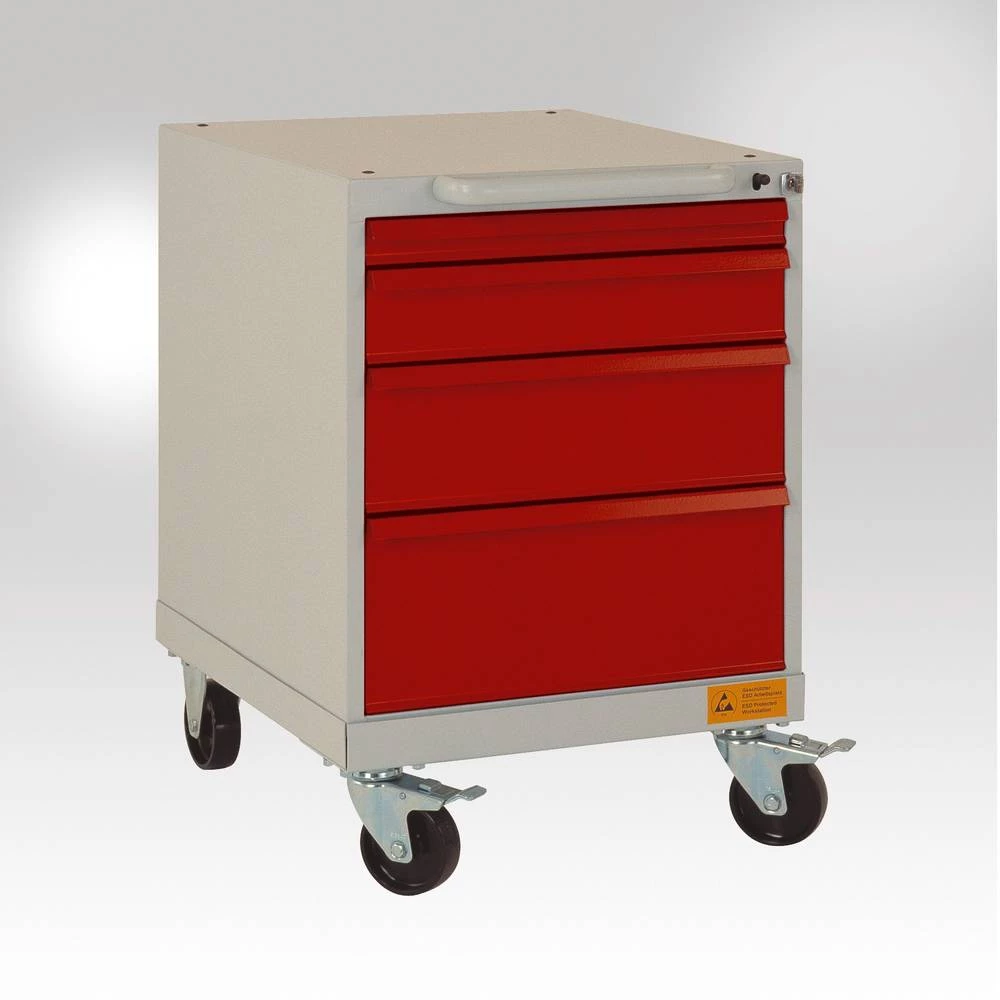 Manuflex LS1043.5007 slika