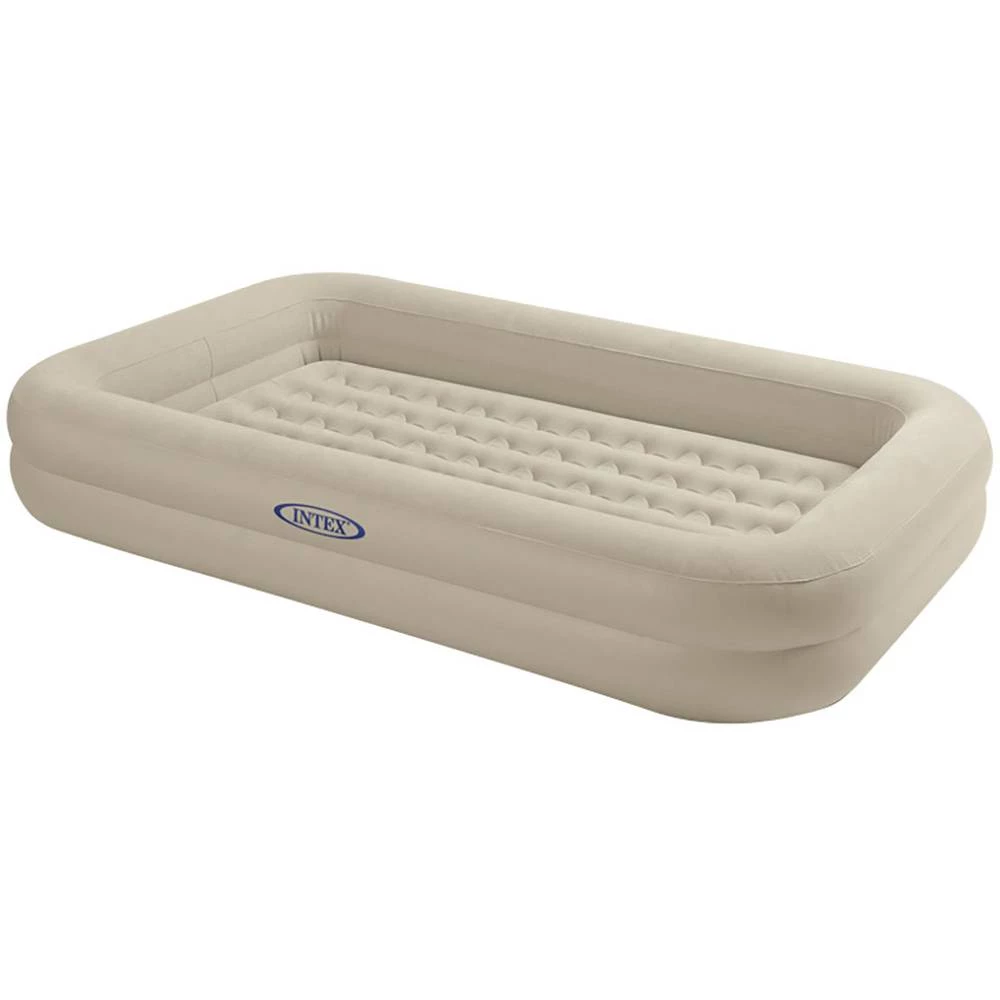 Intex 66810NP bež boja slika