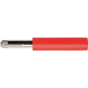 Schützinger A 2116 Ni / RT adapter crvena 1 St. slika
