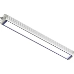 LED2WORK led svjetiljka za strojeve TUBELED_70 EVO DC 21 W 3164 lm 100 ° 24 V/DC (D x Š x V) 510 x 70 x 59.5 mm 1 St.