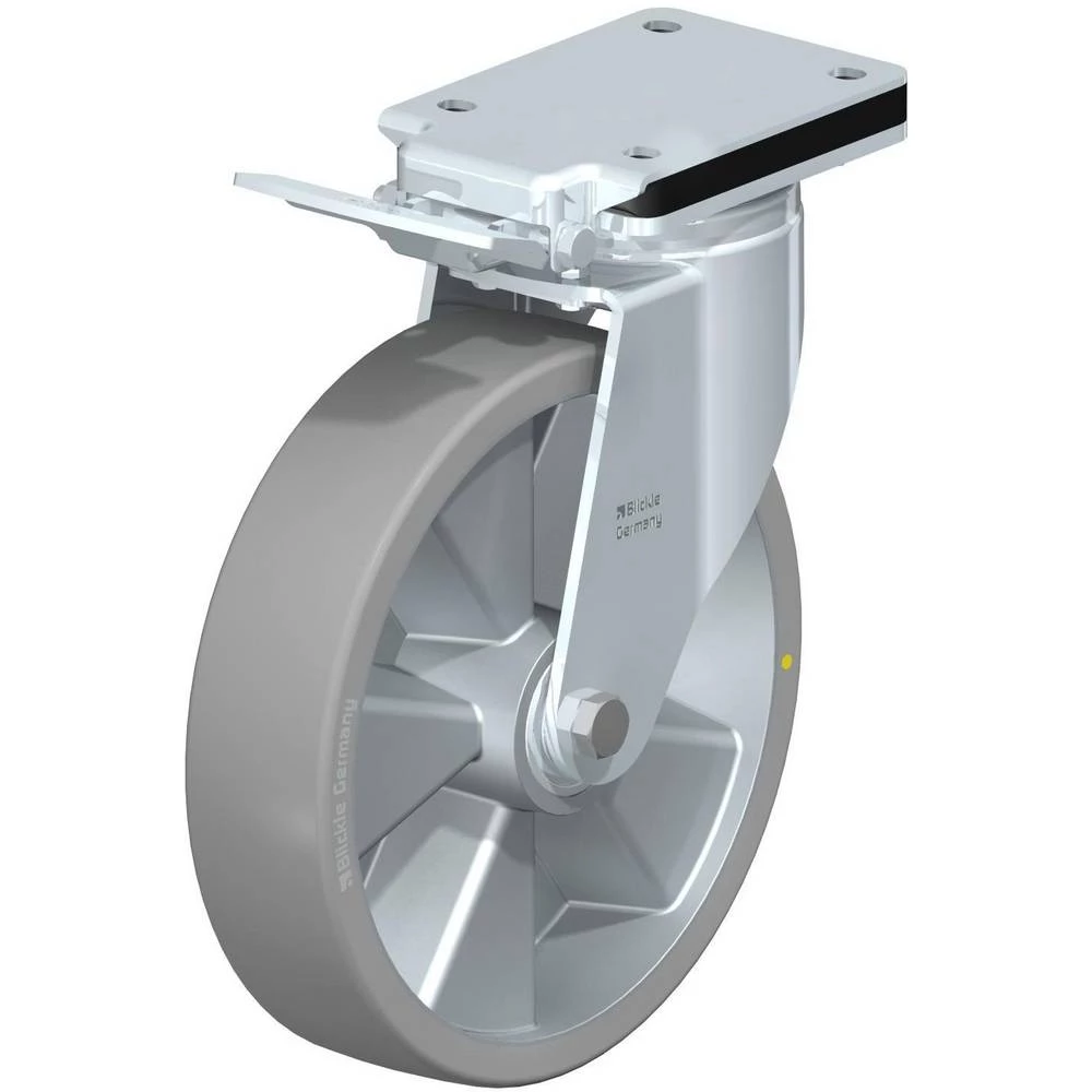 Blickle 852519 slika